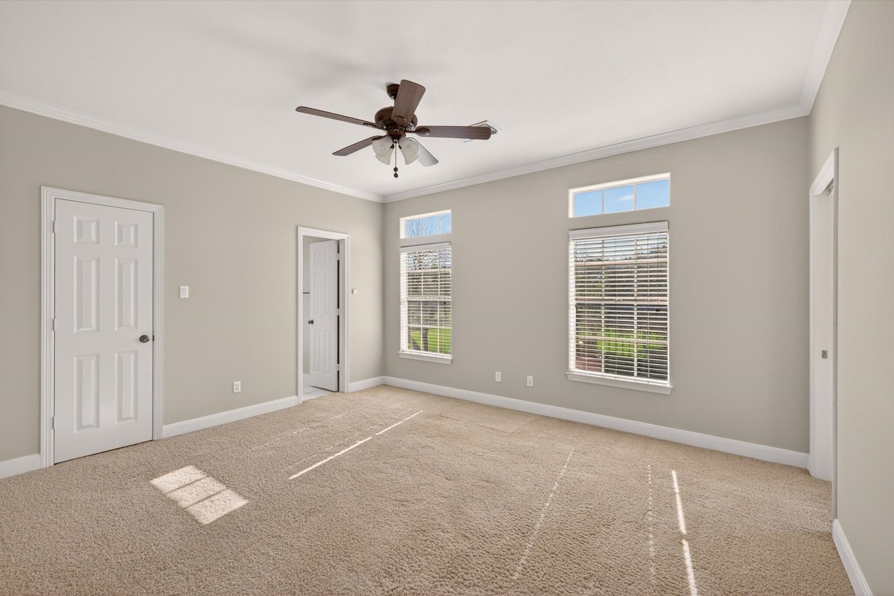 3622 River Forest Drive Property Photo 40