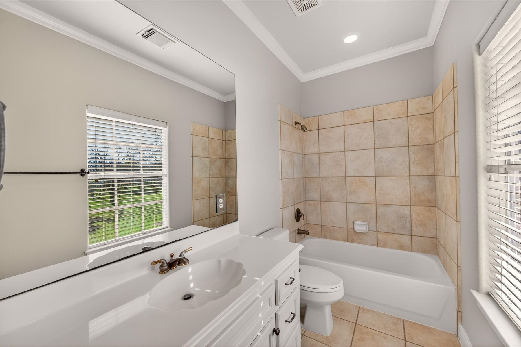 3622 River Forest Drive Property Photo 41