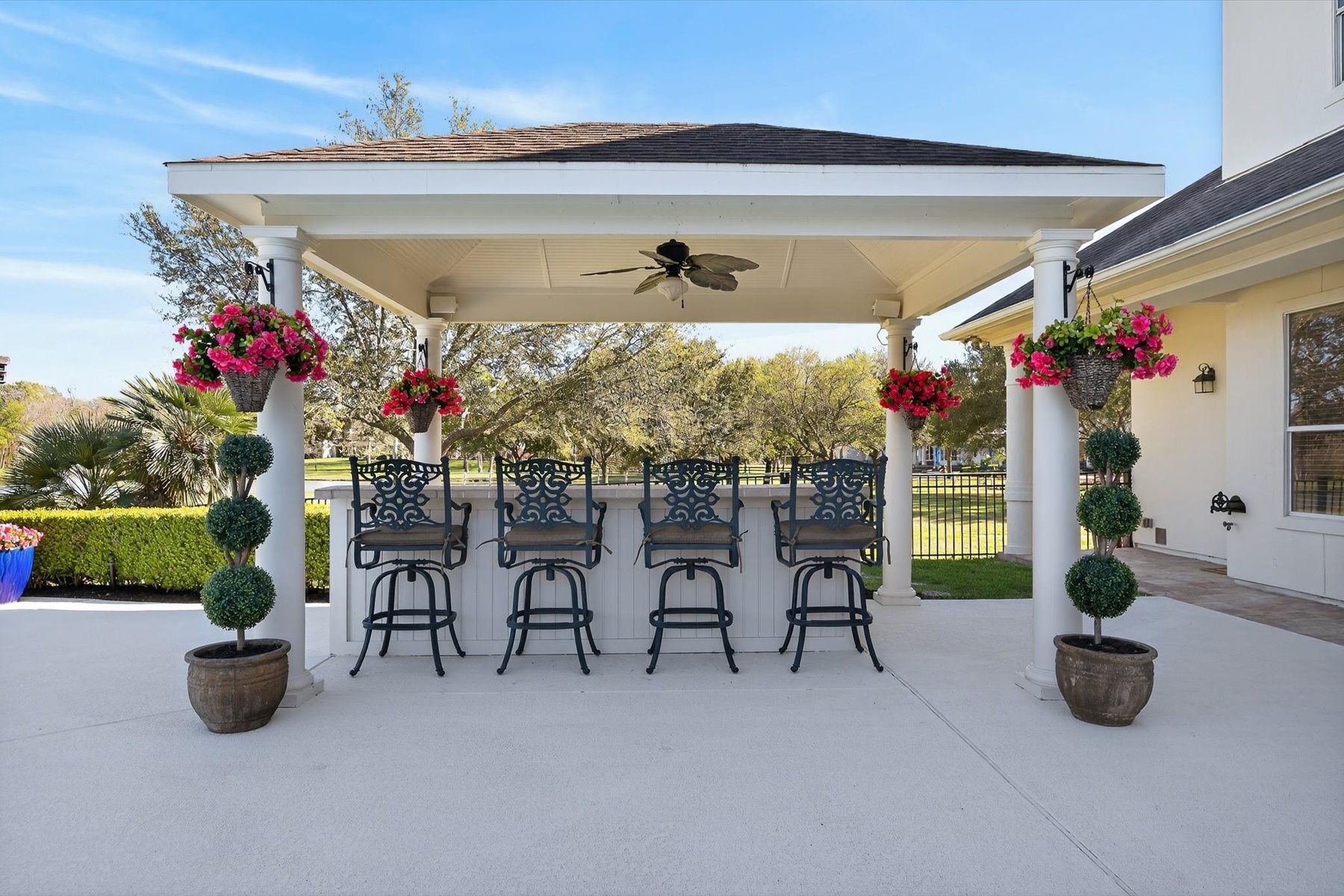 3622 River Forest Drive Property Photo 42