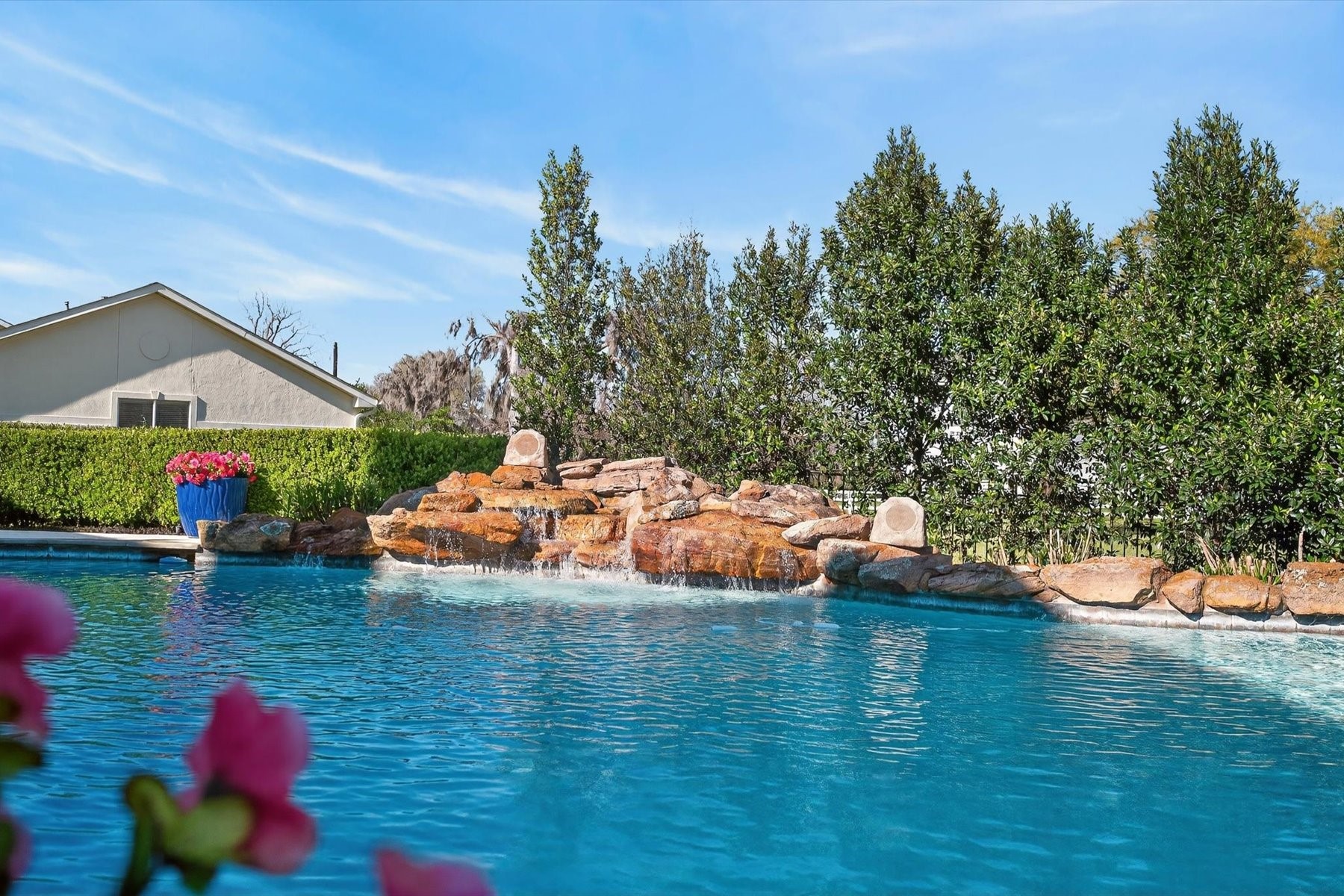 3622 River Forest Drive Property Photo 43