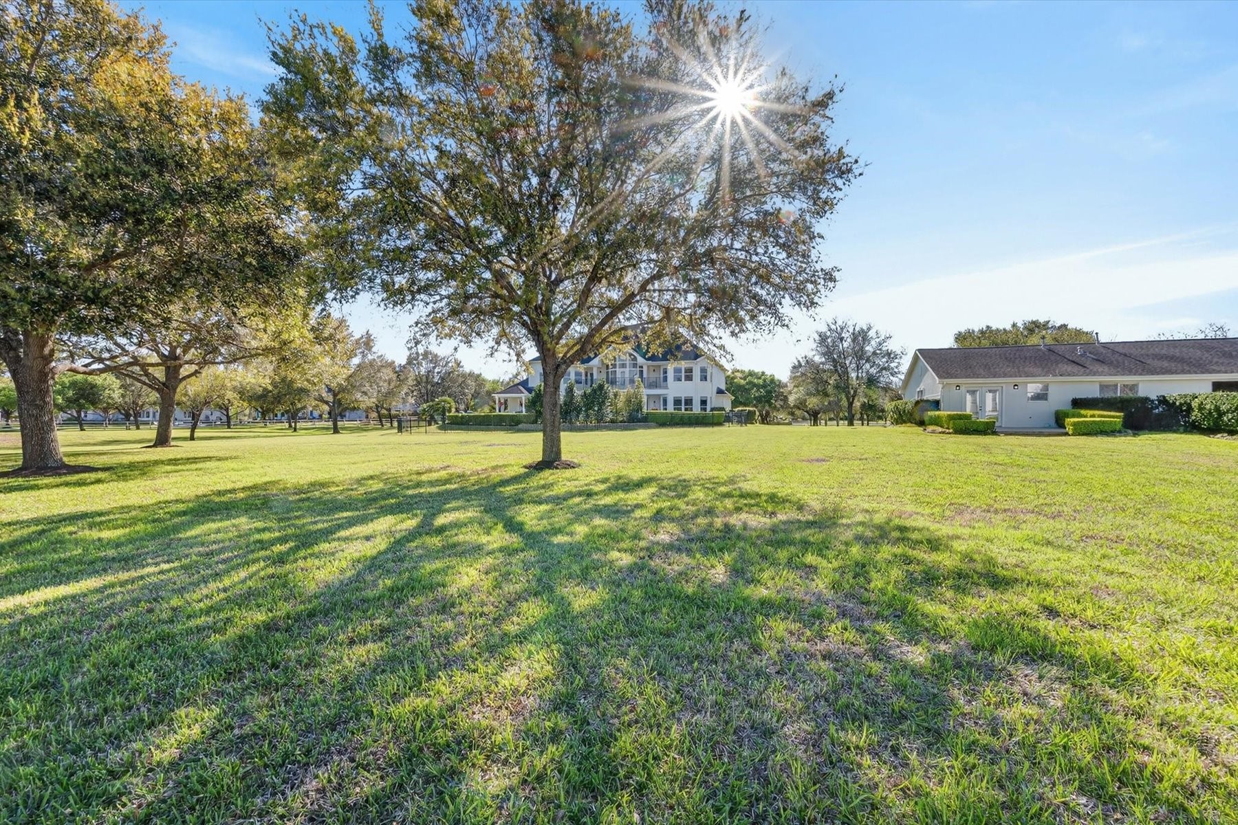 3622 River Forest Drive Property Photo 44