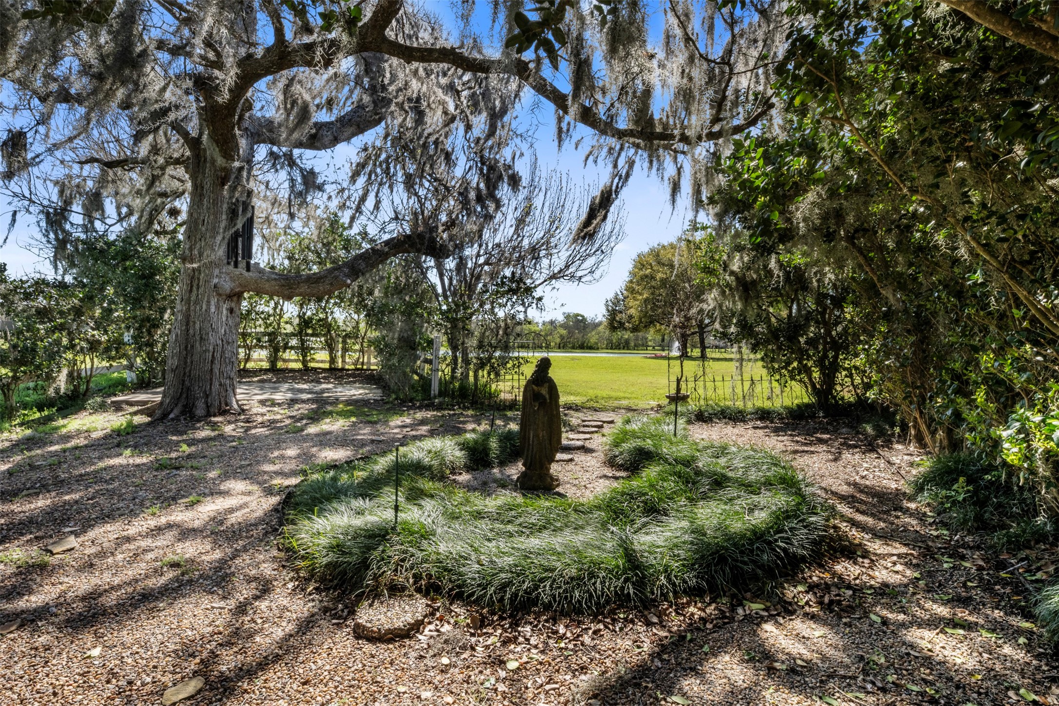 3622 River Forest Drive Property Photo 45