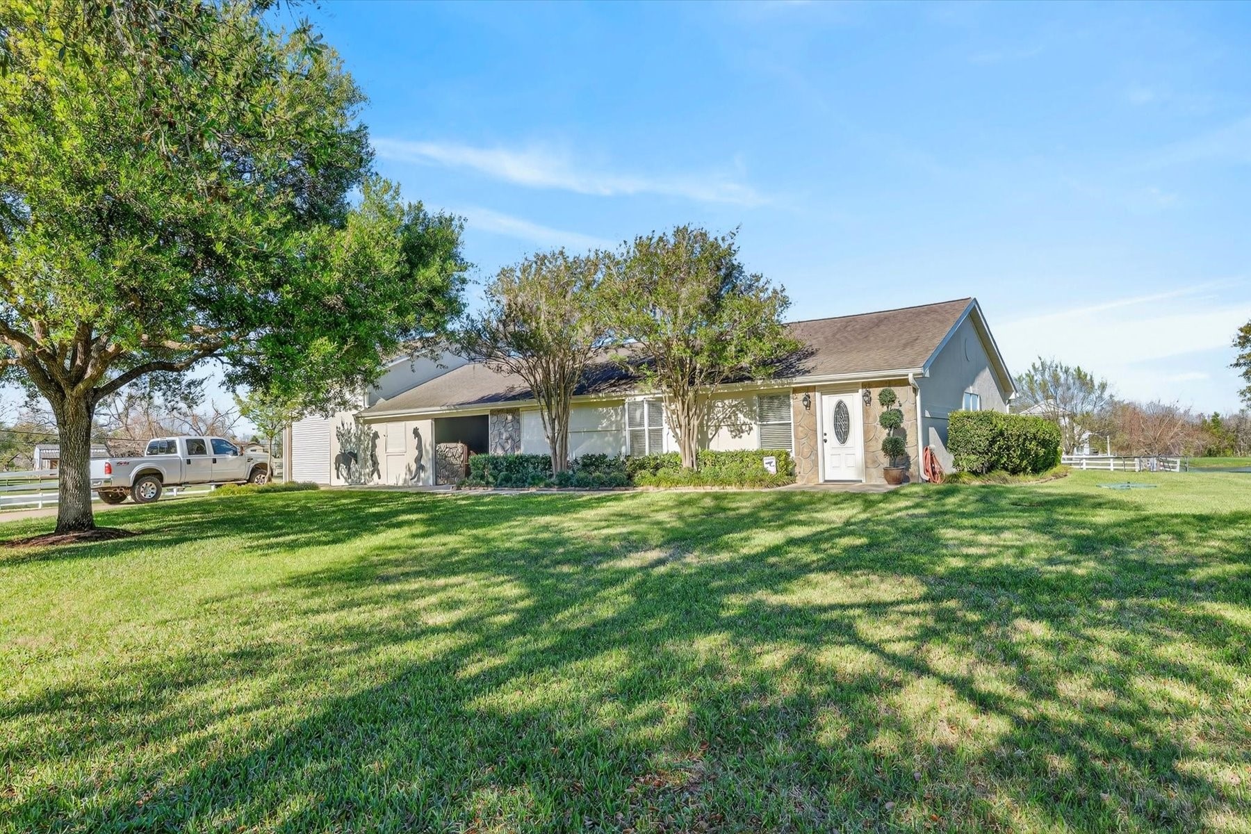 3622 River Forest Drive Property Photo 46