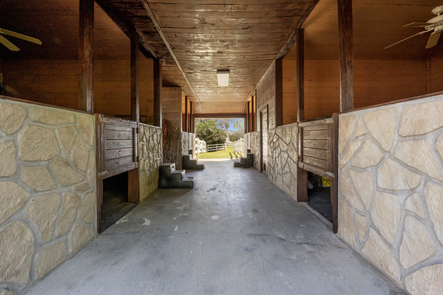 3622 River Forest Drive Property Photo 48