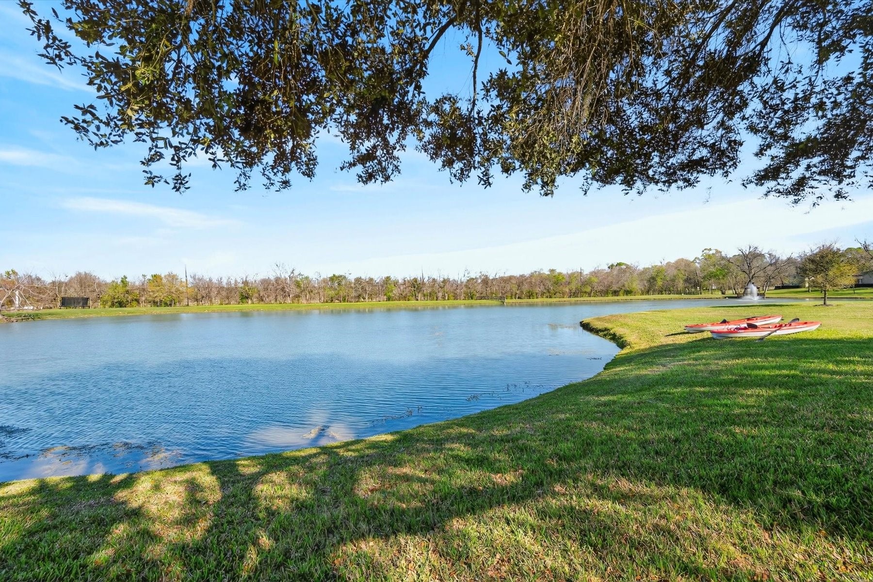 3622 River Forest Drive Property Photo 49