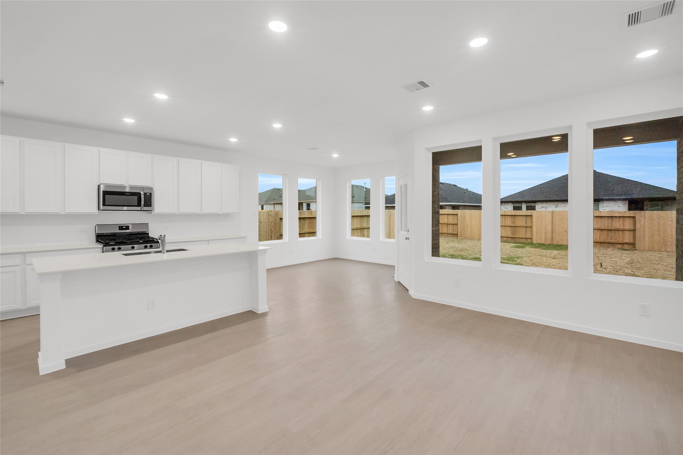 21906 Corsica View Drive Property Photo