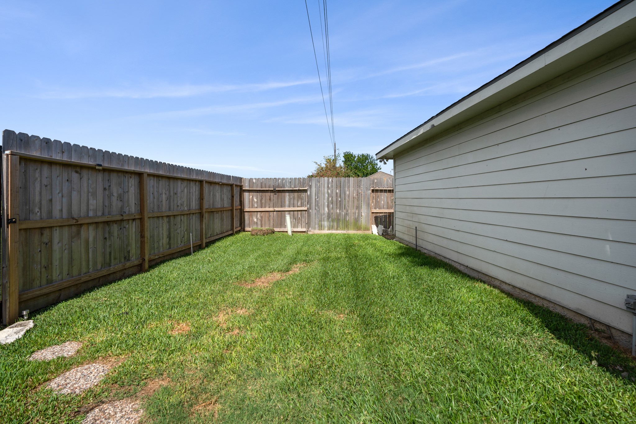 4710 Devonberry Lane Property Photo 36