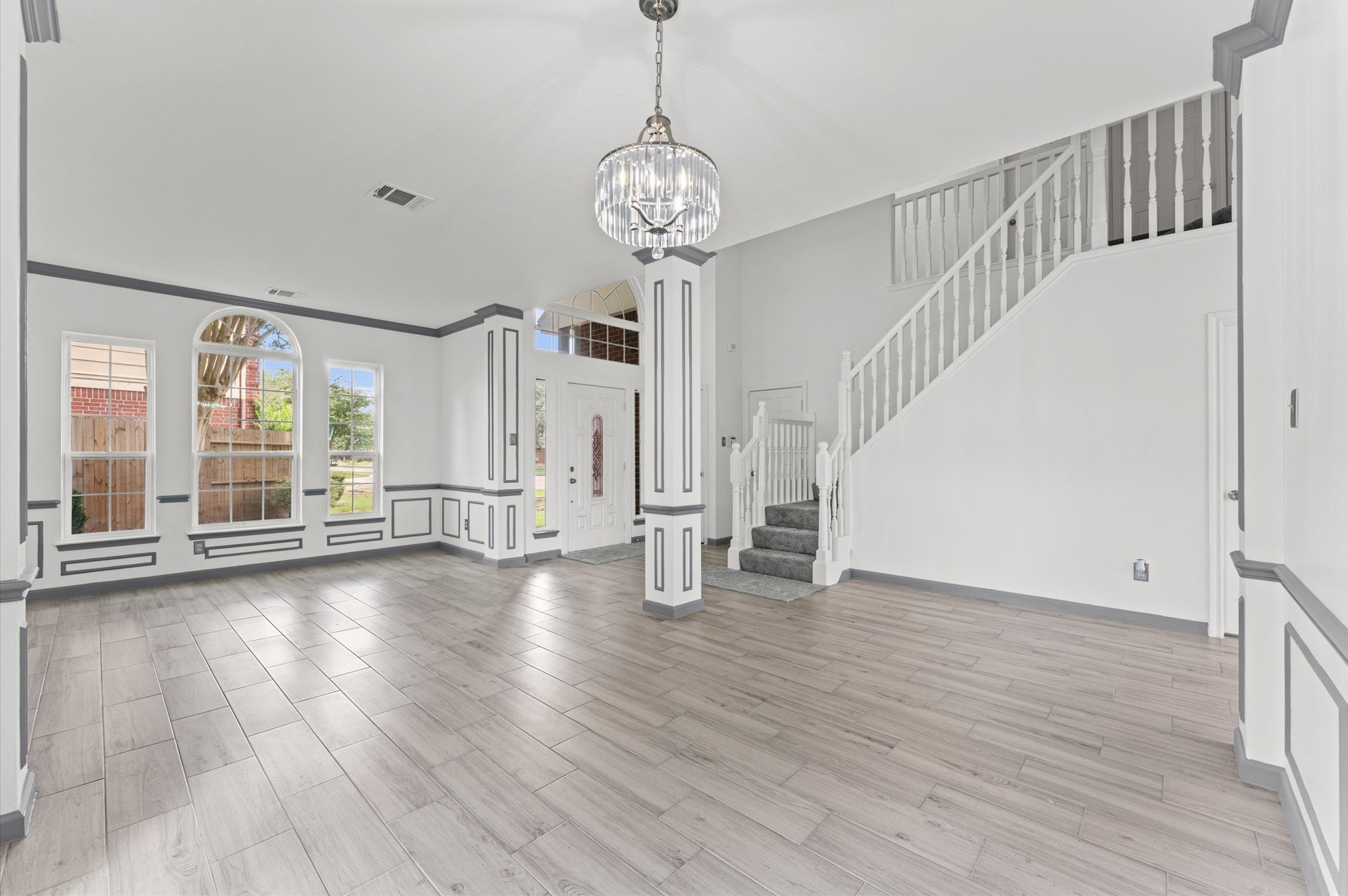 1813 Oakland Circle Property Photo 8