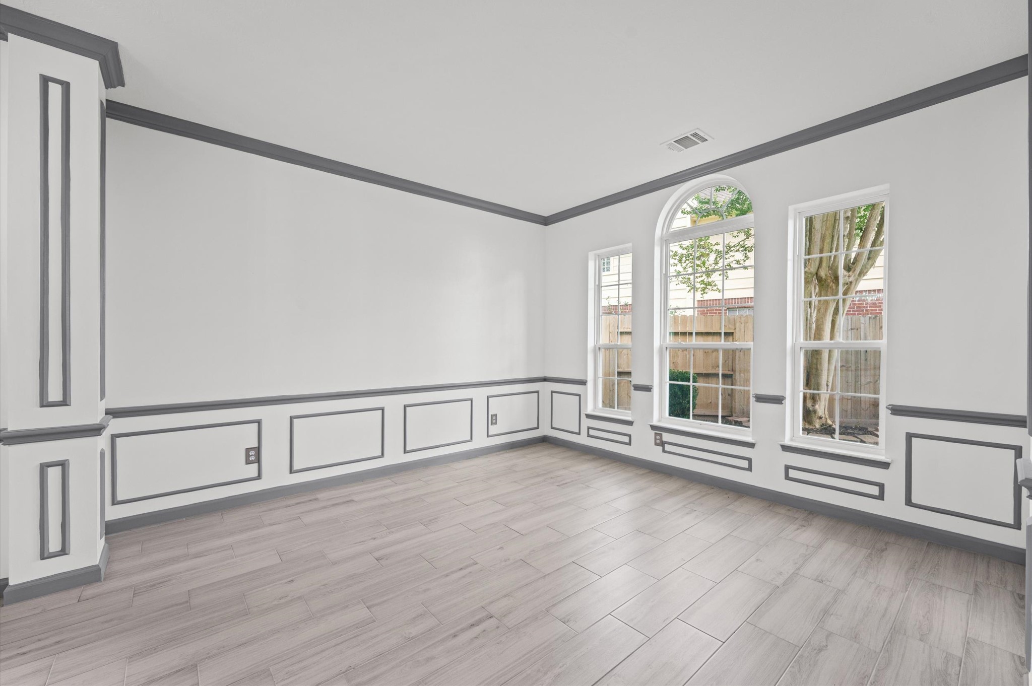 1813 Oakland Circle Property Photo 10