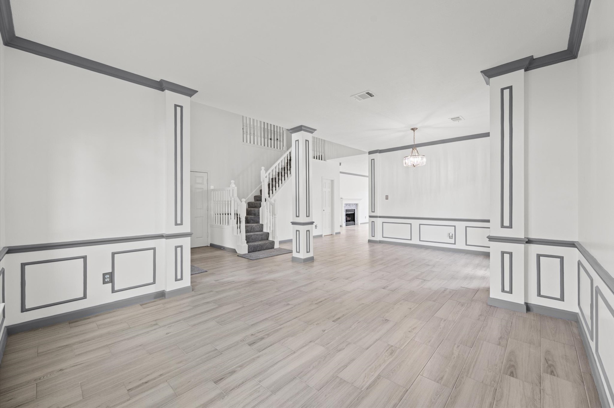 1813 Oakland Circle Property Photo 11