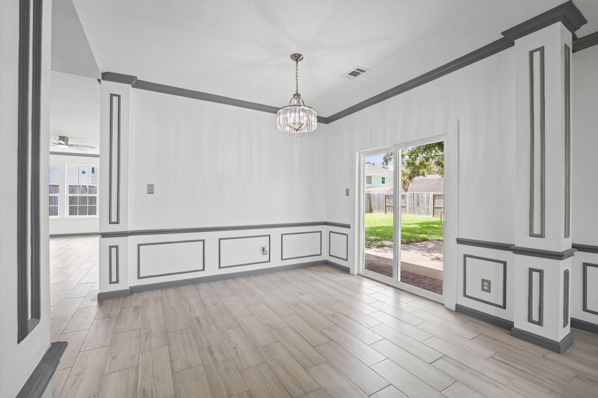 1813 Oakland Circle Property Photo 13