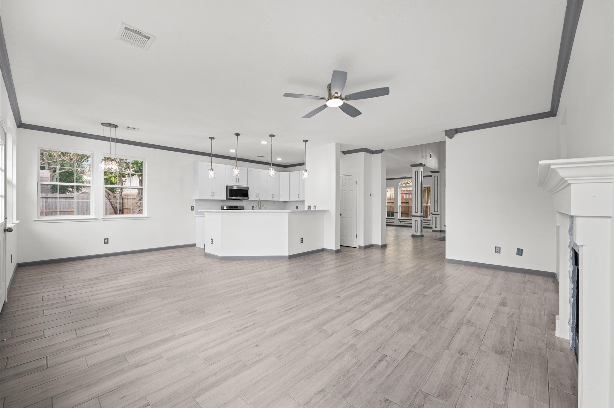 1813 Oakland Circle Property Photo 16