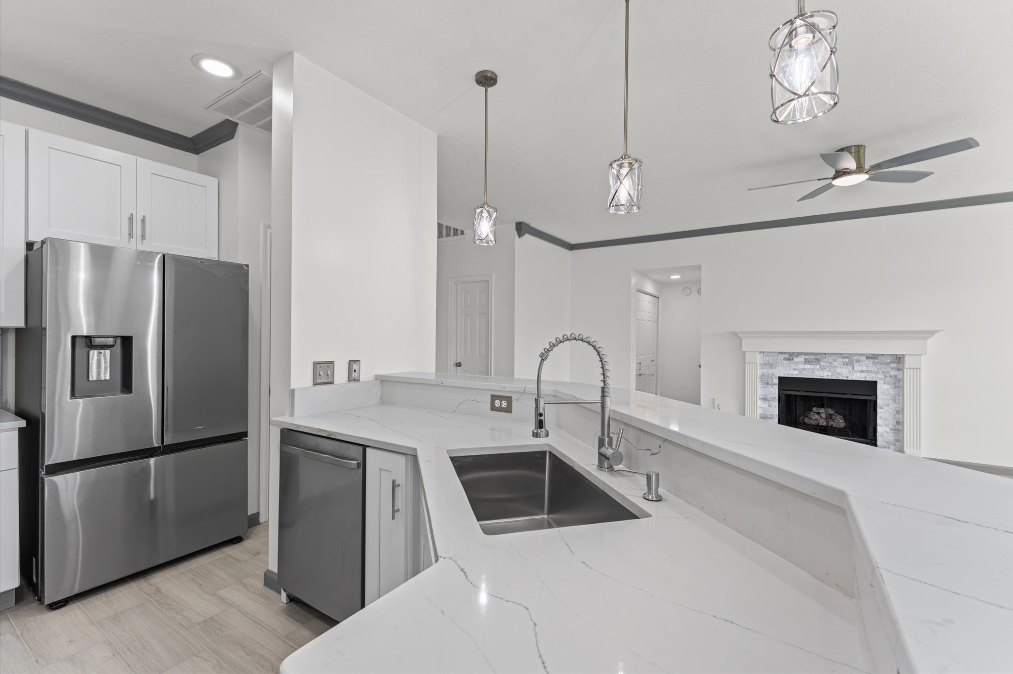 1813 Oakland Circle Property Photo 18