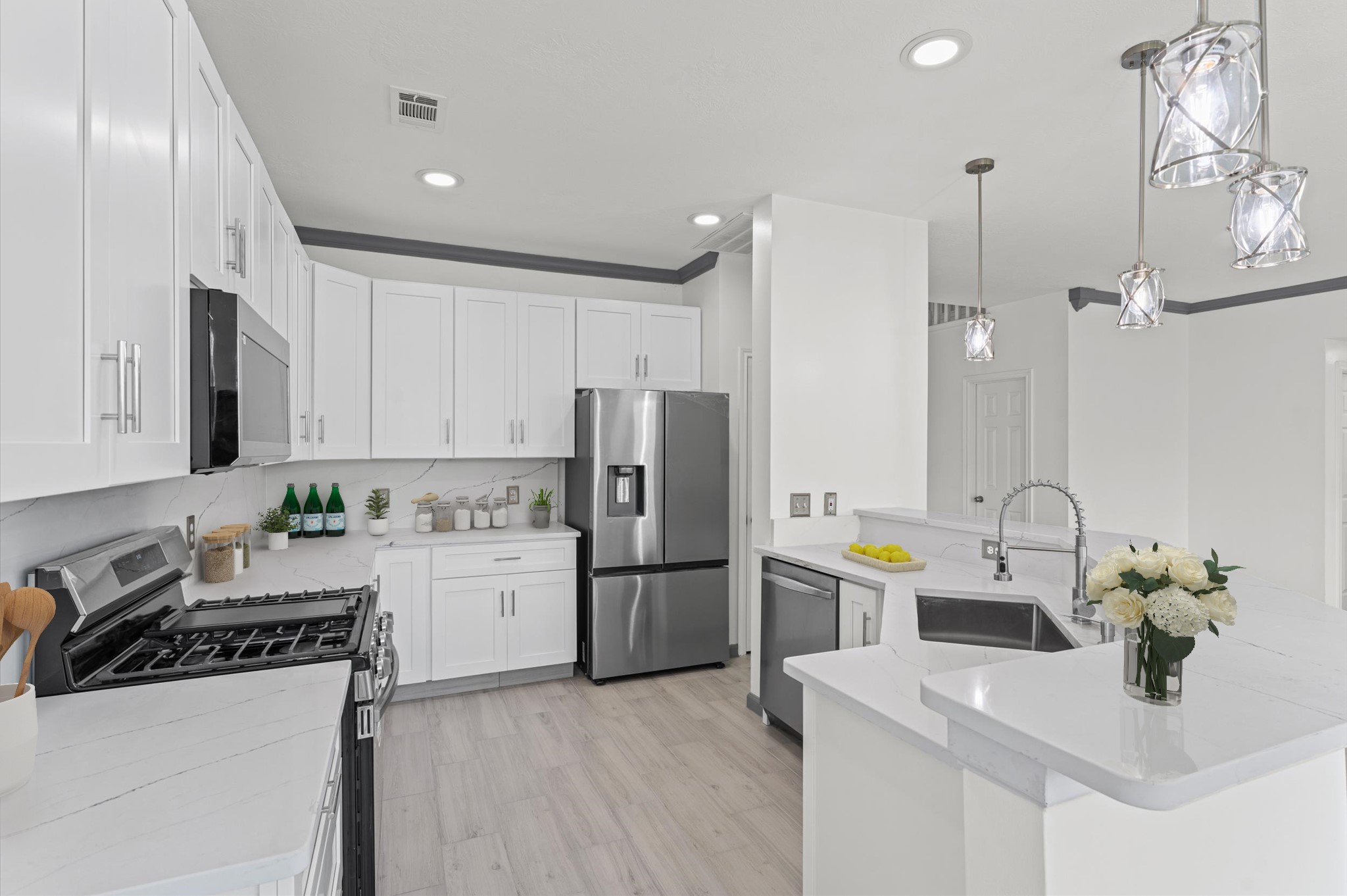 1813 Oakland Circle Property Photo 19
