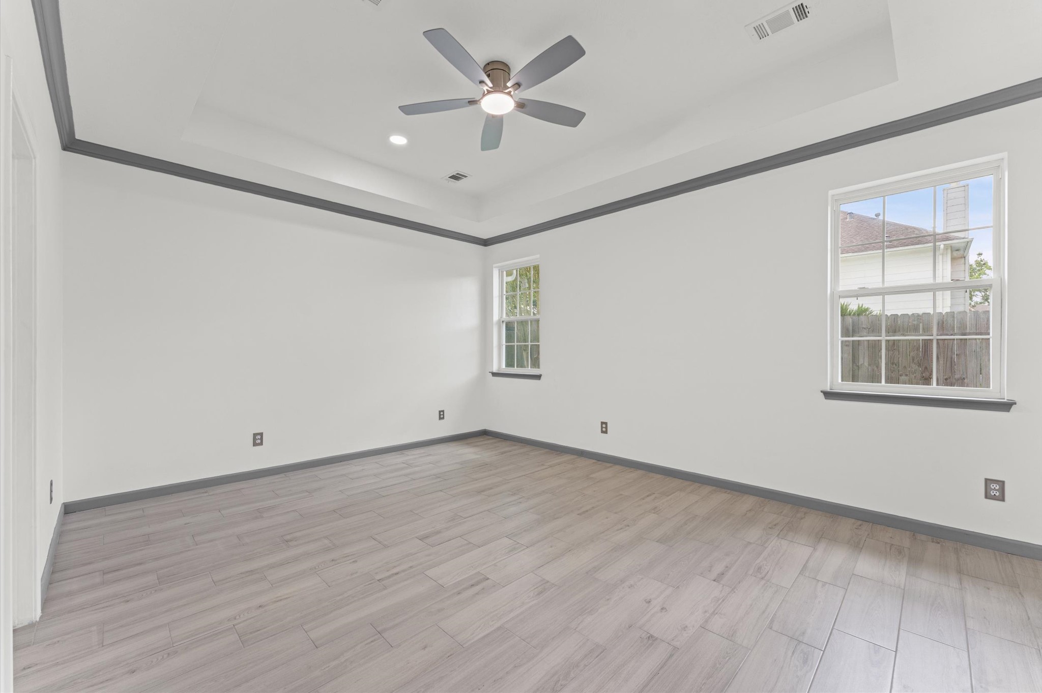 1813 Oakland Circle Property Photo 24