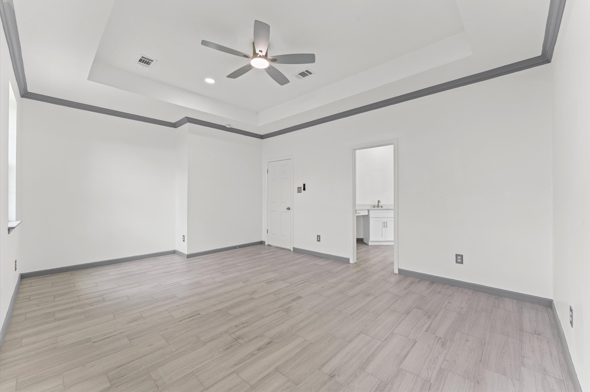 1813 Oakland Circle Property Photo 25