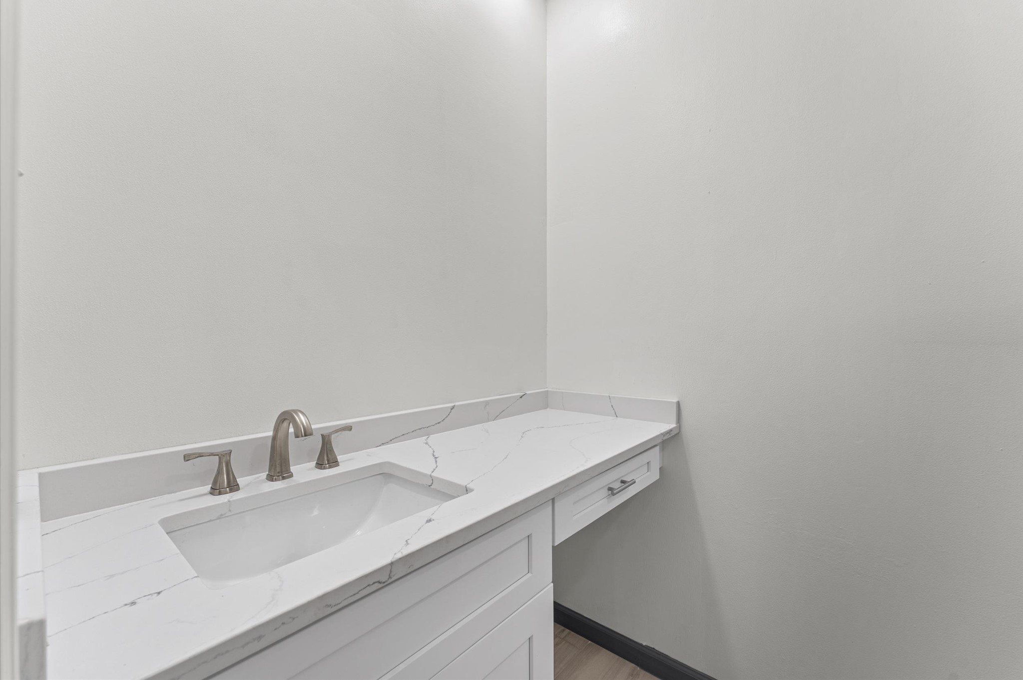 1813 Oakland Circle Property Photo 29