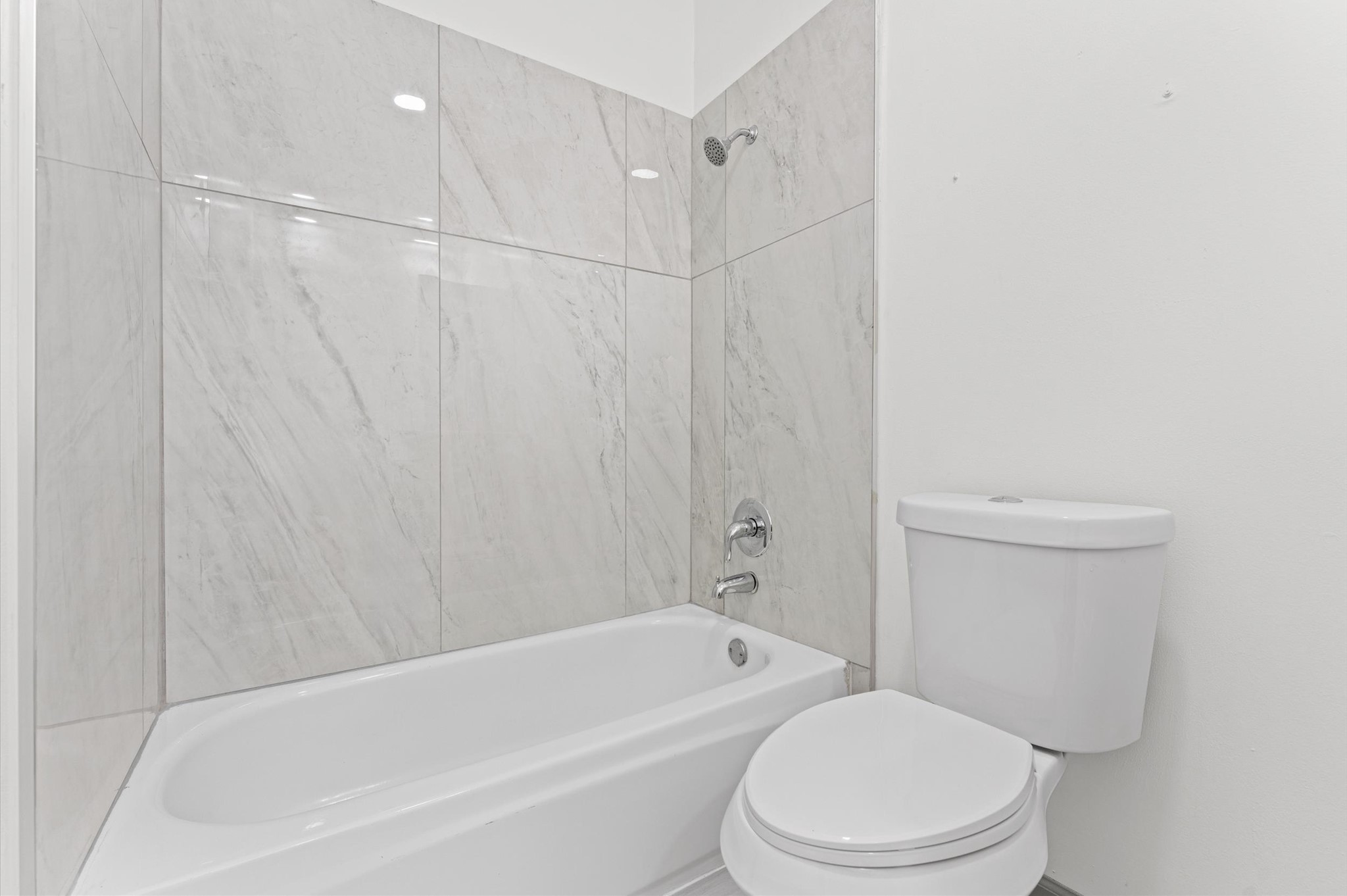 1813 Oakland Circle Property Photo 30
