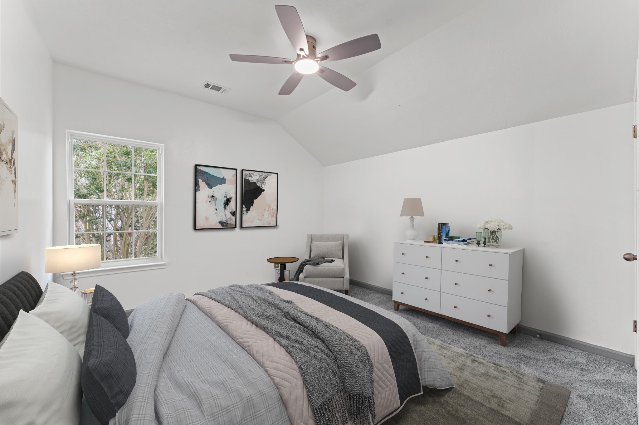 1813 Oakland Circle Property Photo 31