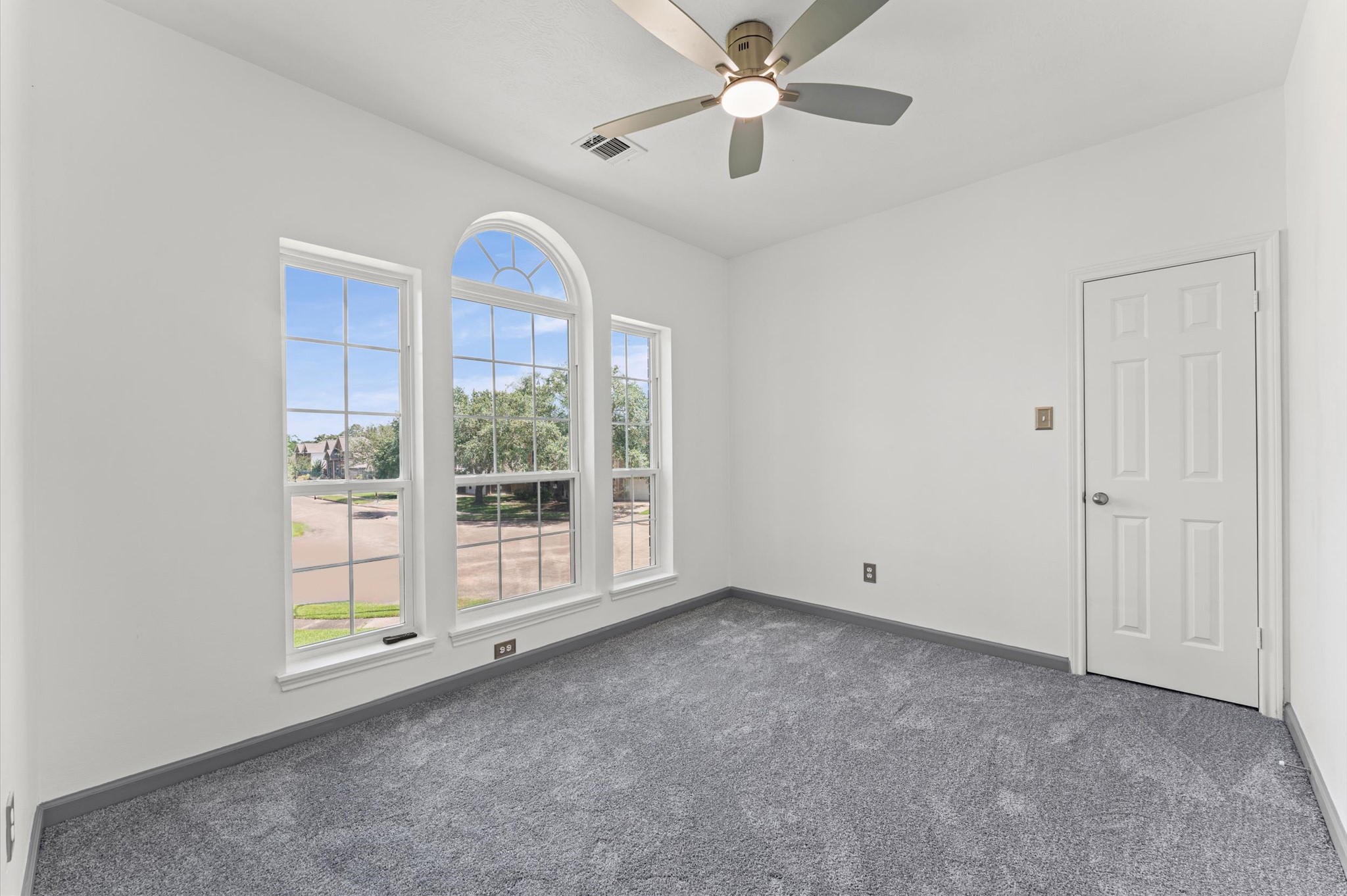 1813 Oakland Circle Property Photo 34