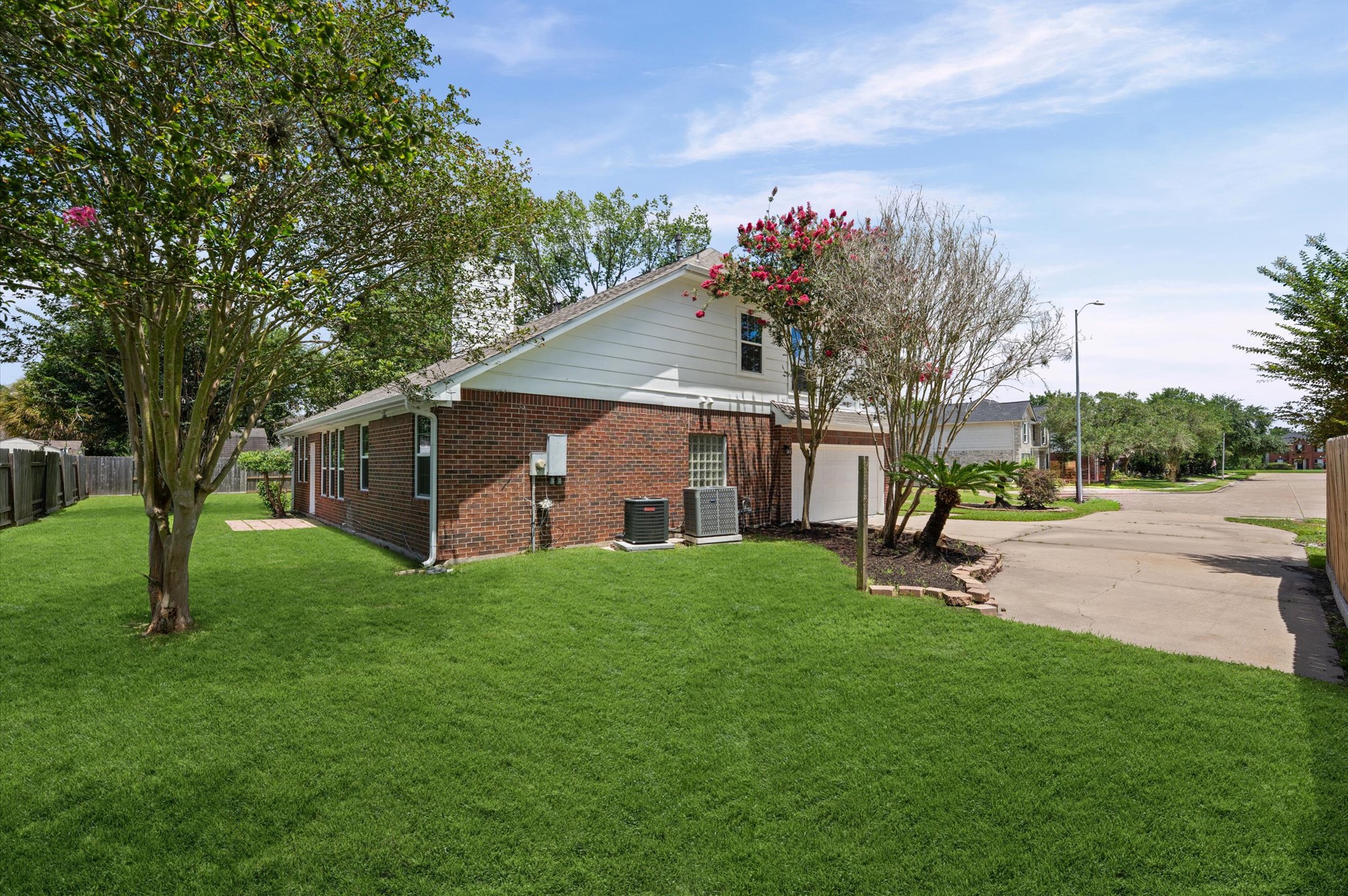 1813 Oakland Circle Property Photo 35