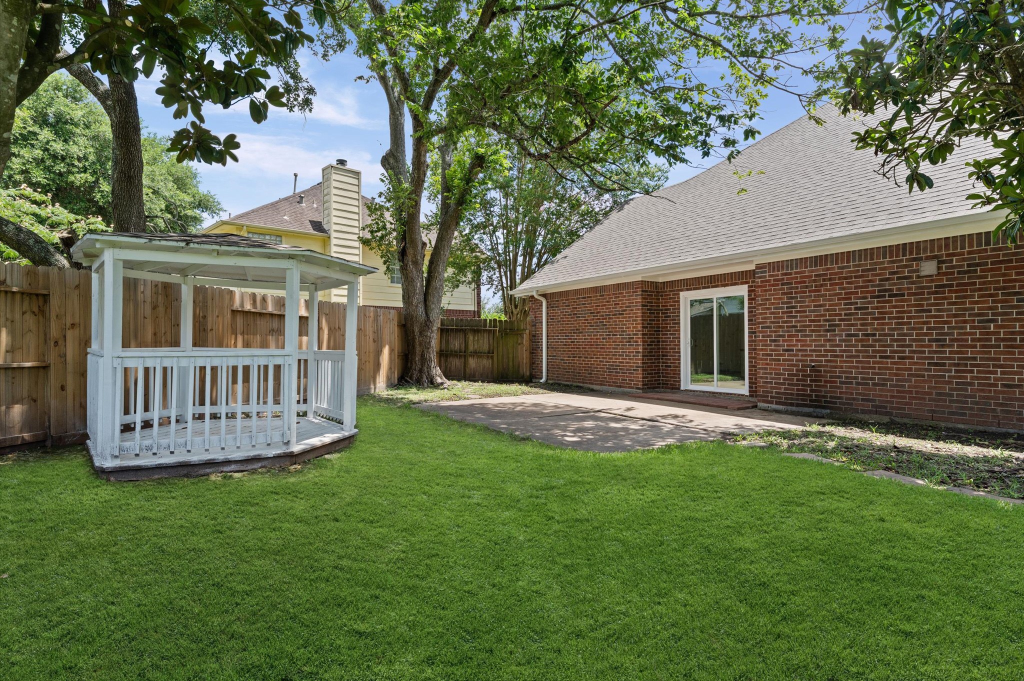 1813 Oakland Circle Property Photo 37