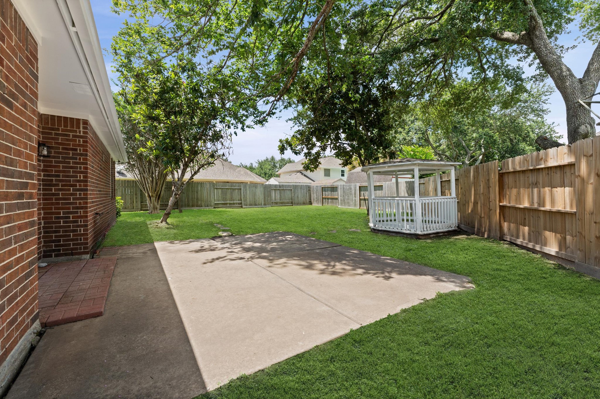 1813 Oakland Circle Property Photo 38