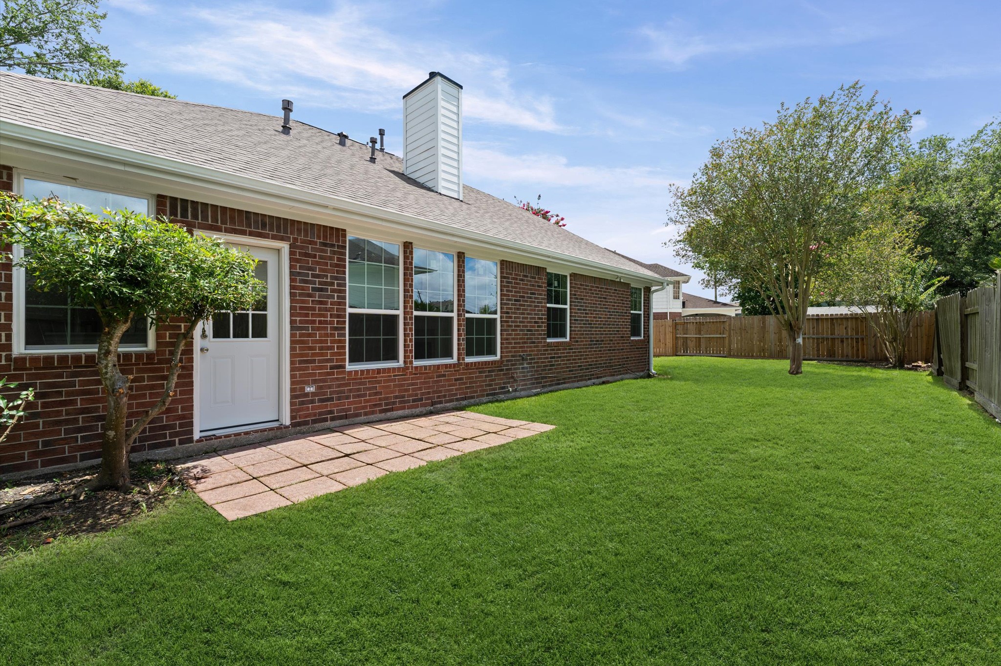 1813 Oakland Circle Property Photo 39