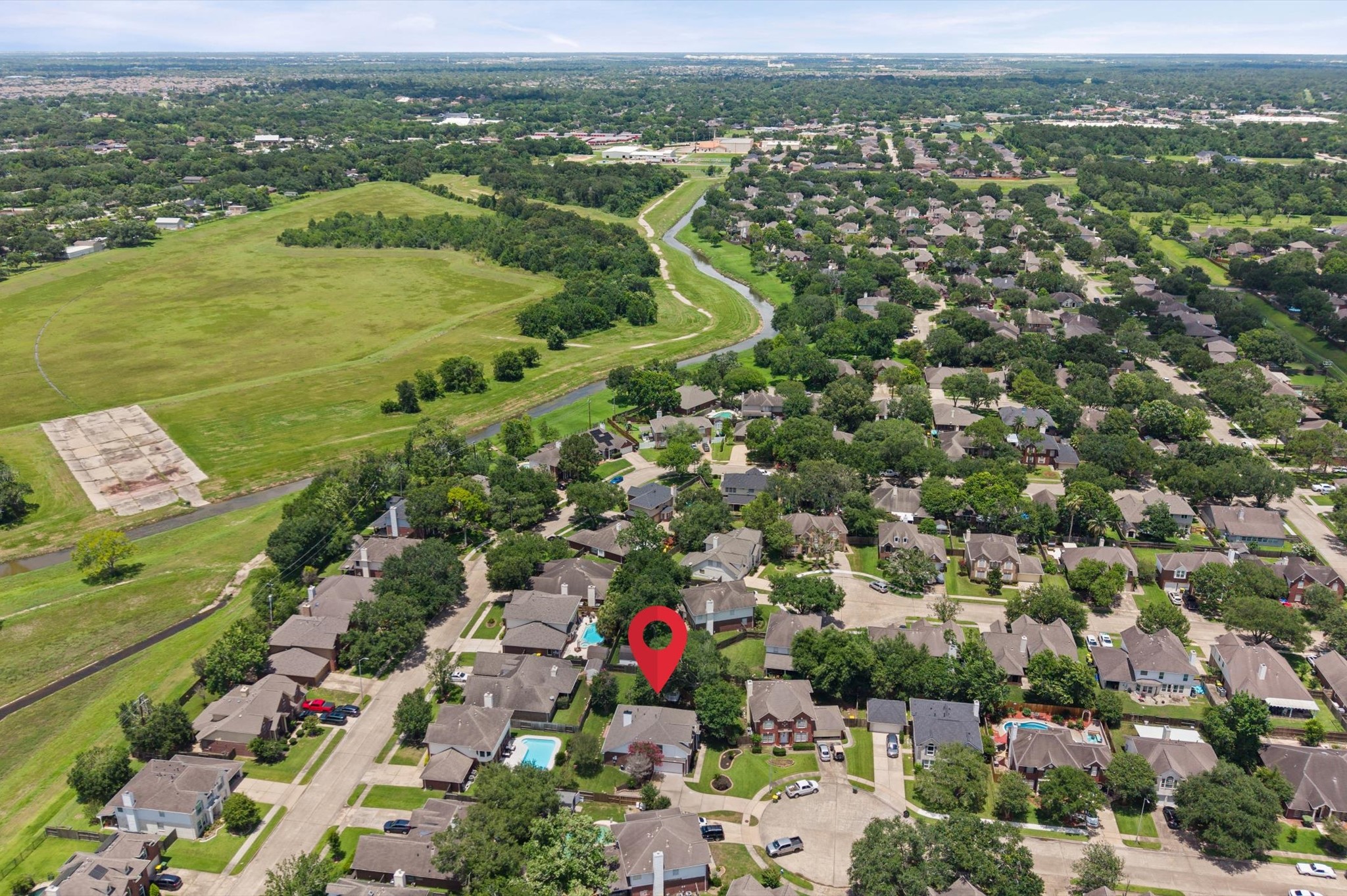 1813 Oakland Circle Property Photo 43