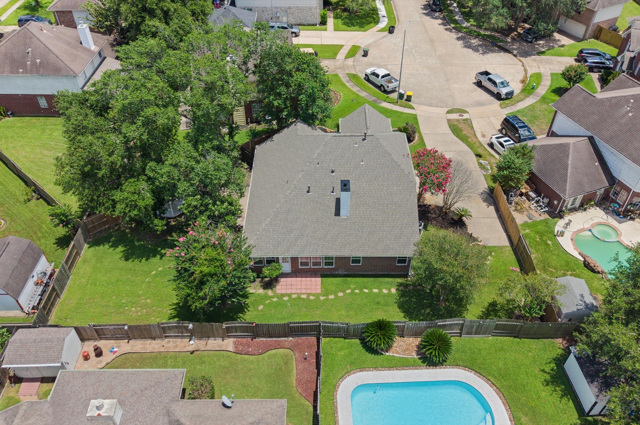 1813 Oakland Circle Property Photo 44