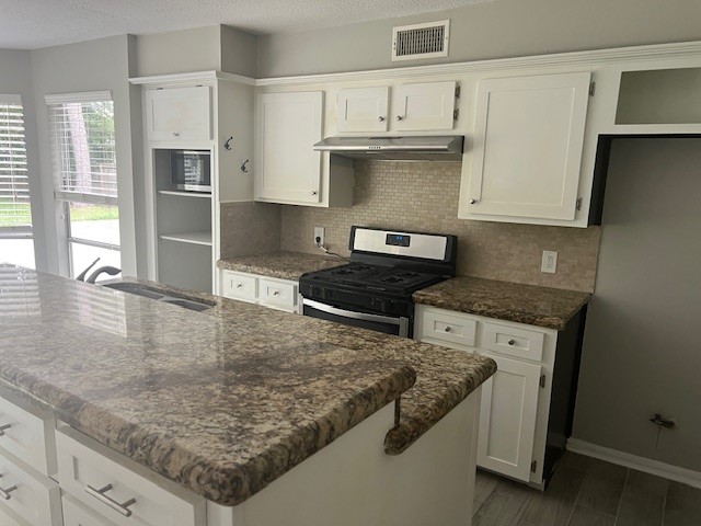17802 Theiss Mail Route Road Property Photo 1