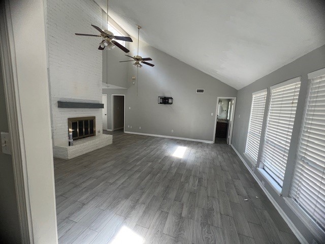 17802 Theiss Mail Route Road Property Photo 6