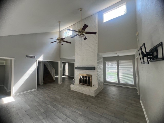 17802 Theiss Mail Route Road Property Photo 7