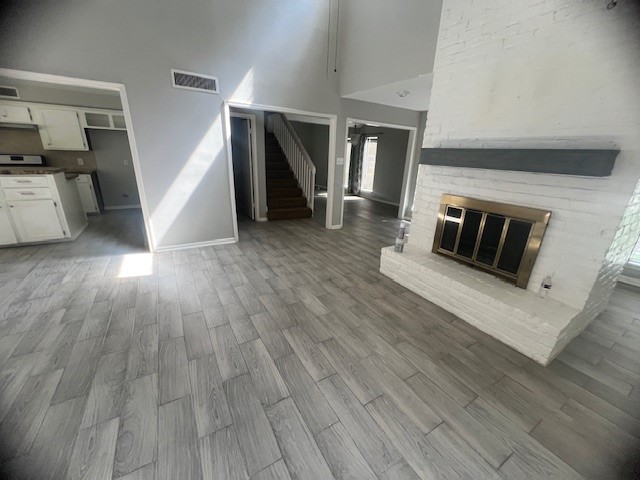 17802 Theiss Mail Route Road Property Photo 8