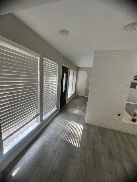 17802 Theiss Mail Route Road Property Photo 9