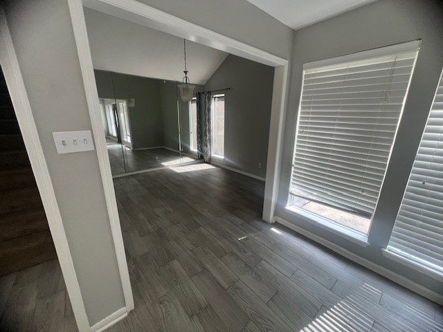 17802 Theiss Mail Route Road Property Photo 10