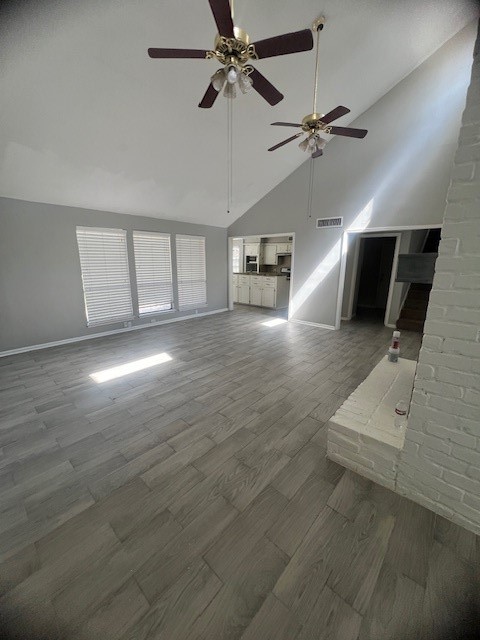 17802 Theiss Mail Route Road Property Photo 11