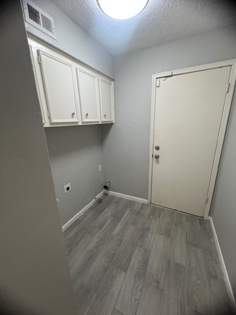 17802 Theiss Mail Route Road Property Photo 12