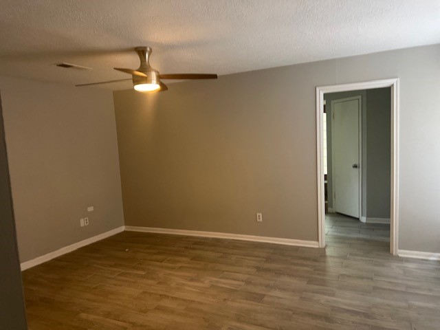 17802 Theiss Mail Route Road Property Photo 13