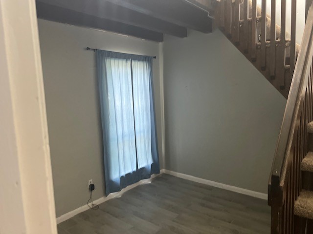 17802 Theiss Mail Route Road Property Photo 14