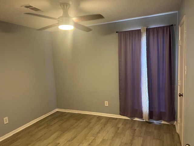17802 Theiss Mail Route Road Property Photo 16