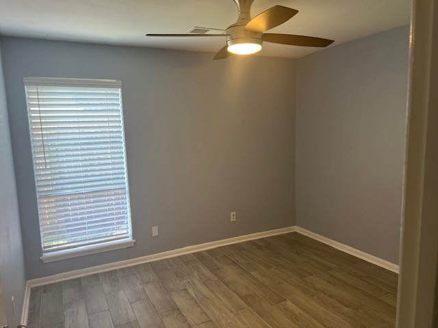 17802 Theiss Mail Route Road Property Photo 18
