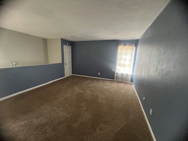 17802 Theiss Mail Route Road Property Photo 20