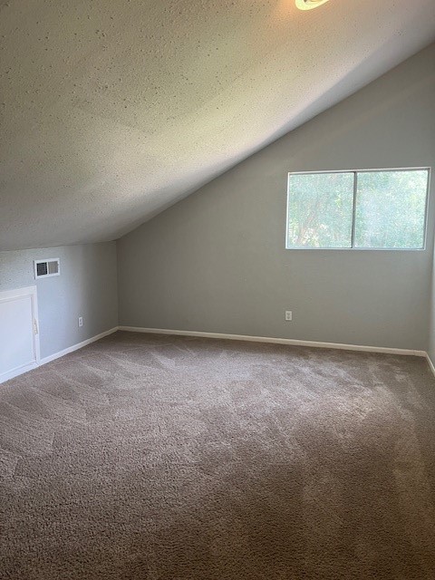 17802 Theiss Mail Route Road Property Photo 23