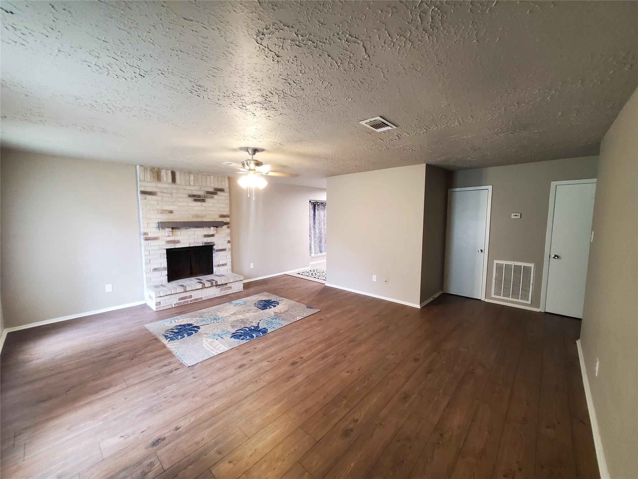 4527 Algernon Drive Property Photo 3