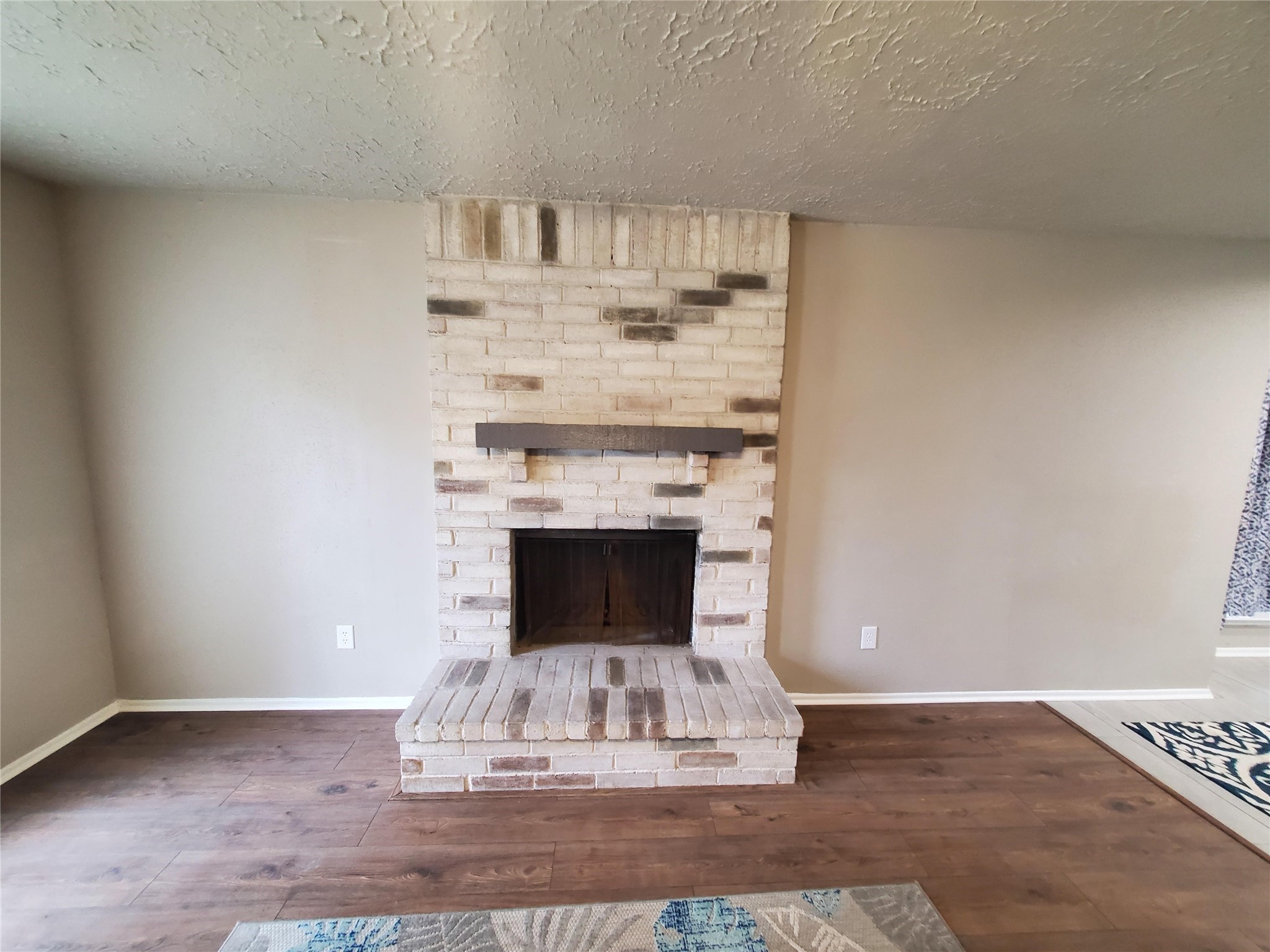 4527 Algernon Drive Property Photo 4