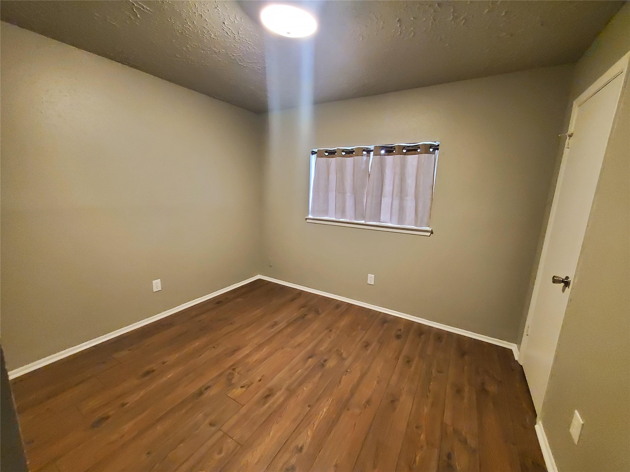 4527 Algernon Drive Property Photo 8