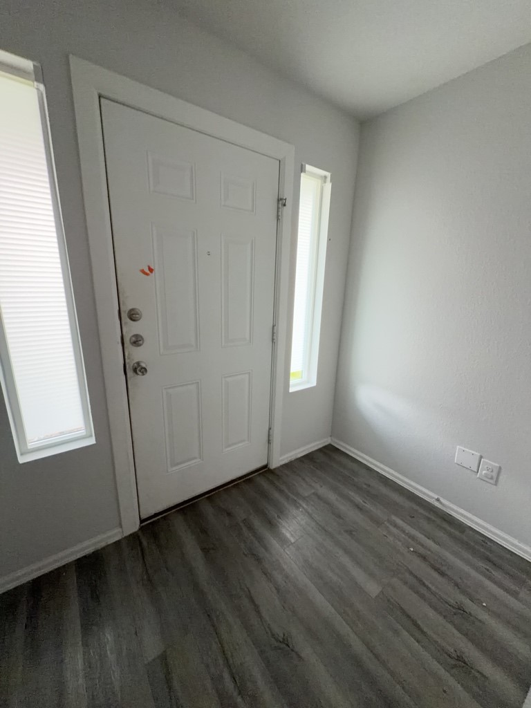509 Hines Avenue A Property Photo 2