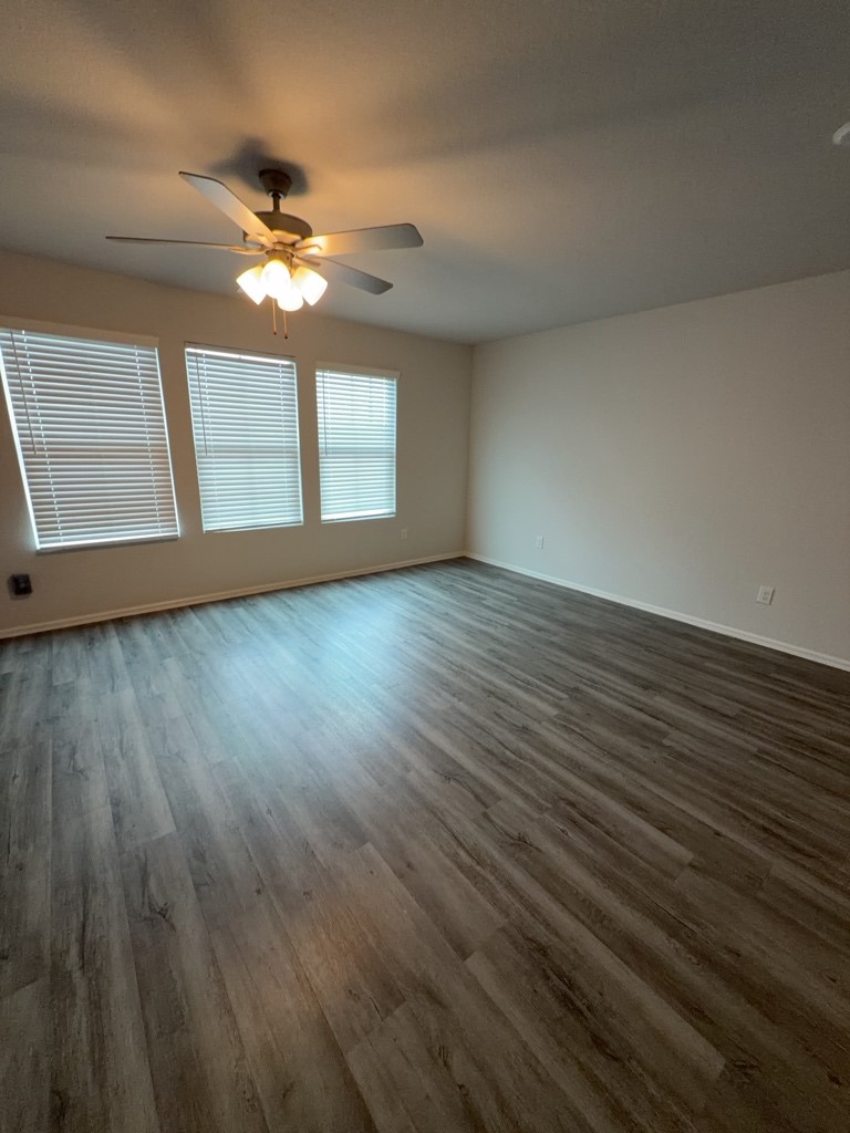 509 Hines Avenue A Property Photo 4