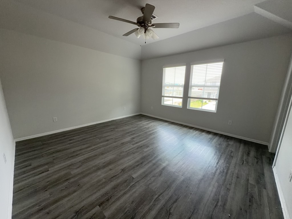509 Hines Avenue A Property Photo 7